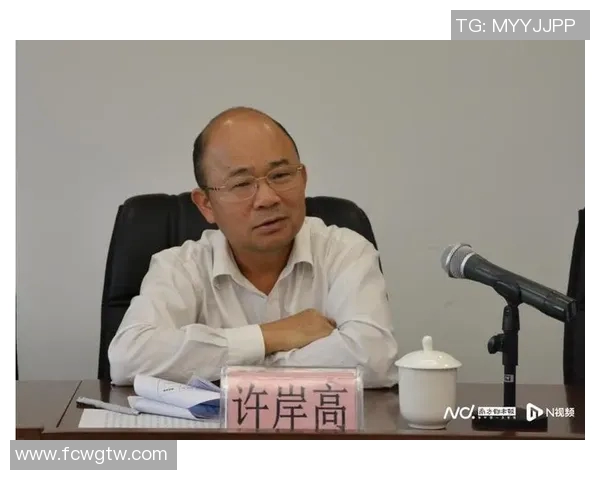 惠州市政协机关原二级巡视员许岸高接受审查调查:反腐行动再度加码 惠州市政协机关原二级巡视员许岸高接受审查调查:反腐行动再度加码